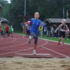 110904_Grossenkneten_088